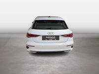 Audi A3 - Vorschau Bild 4