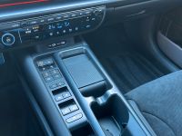 Hyundai IONIQ 6 - Vorschau Bild 19