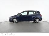 Volkswagen Golf Sportsvan Highline TSI DSG LED AHK Navi R-K - Volkswagen Golf in Essen