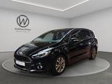 Ford S-MAX 1,5 EcoBoost ST-Line LED Navi SHZ PDC - Ford S-Max: ST