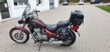 Kawasaki EN500 - KAWASAKI 500 EN