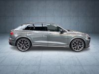 Audi RSQ8 - Vorschau Bild 6