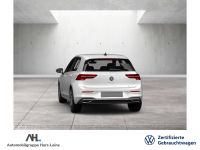 Volkswagen Golf - Vorschau Bild 6