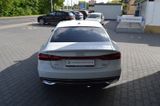 Audi A7 Sportback 50  TFSI e quattro 300 PS ab 5.99% - Audi A7: Sportback