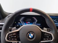 BMW M340i - Vorschau Bild 11
