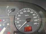 Renault Megan - gebrauchte Renault Megane aus dem Jahr 2002