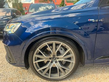 Audi Q7 - 12