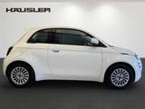 Fiat 500e Neue 500 CarPlay Klimaautomatik - Fiat 500e in München
