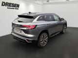 Renault Austral Techno Full Hybrid E-Tech 200 LED*Navi*S - Renault Austral Gebrauchtwagen
