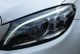 C 300 e T 2xAMG Night Edition Distronic LED AHK