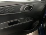 Hyundai i10 GO Plus 1,2 GDI Autom.+Navi+Klimaauto.+SHZ+C - Hyundai i10: Automatik