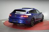 Volkswagen Arteon Shooting Brake R 2.0 TSI 4Motion DSG Navi - Volkswagen Arteon in Braunschweig