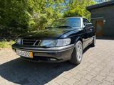 Saab 900/II Cabrio (NG) "Oldtimerstatus" - Saab 900: Cabrio, 900s