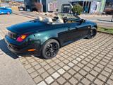 Lexus SC 430 SC430 - - Lexus SC 430: Cabrio