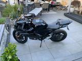 Yamaha YZF-R125 unfallfrei, Jahresinspektion 4/2026 - YAMAHA R YZF 125