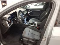 Audi A3 - Vorschau Bild 4