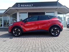 Foto Nummer 2: RENAULT Captur