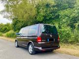 Volkswagen T5 * Tauschmotor* DPF* AHK - Volkswagen T5: Dpf