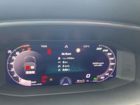 Cupra Formentor - Vorschau Bild 13
