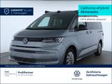 Volkswagen California Beach Tour 4Motion AHK Navi Kamera - Offers
