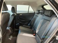 Volkswagen T-Roc - Vorschau Bild 10