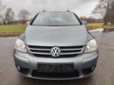 Volkswagen VW Golf 5 Automatik United - Volkswagen Golf Plus: United