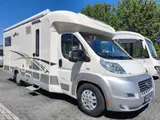 Carthago Chic C-line T 4.9 -AUTOMATIK-Einzelbetten - Carthago E line