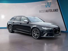 Fahrzeugabbildung Audi RS6 Speed Edition 1/100 CERAMIC B&O AKRAPOVIC