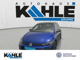 Volkswagen Golf VIII 1.5 eTSI DSG R-Line CarPlay Black ACC
