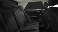 Volkswagen T-Roc - Vorschau Bild 10