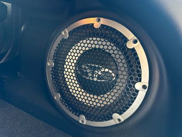 Mitsubishi ASX *VollLEDER*PANO*TEMPO*CAM*SUBWOOFER*AHK*