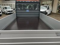 Ford Transit - Vorschau Bild 7