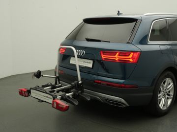 Audi Q7 - 4