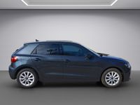 Audi A1 - Vorschau Bild 6