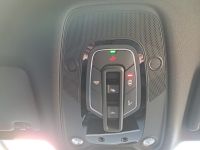 Audi SQ5 - Vorschau Bild 31