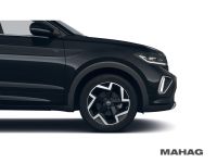 Volkswagen T-Cross - Vorschau Bild 6