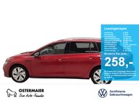 Volkswagen Golf - Vorschau Bild 1
