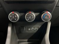 Renault Clio - Vorschau Bild 16