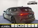 Opel Astra GS Sportstourer HUD Navi LED Blendfreies F - Opel Astra: Kombi, F