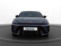 Cupra Leon - Vorschau Bild 3