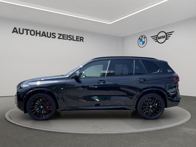 Foto Nummer 4: BMW X5