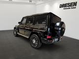 Mercedes-Benz G 500 Station MULTIBEAM LED,BURMESTER-SOUNDSYSTE - Mercedes-Benz G-Klasse in Düsseldorf