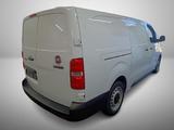 Fiat Scudo Kasten 2.0 Multijet 180 L3 Aut. Klima/PDC - Fiat Scudo: 2.0