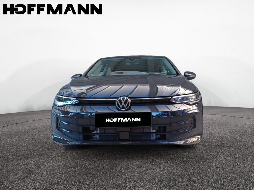 Fahrzeugabbildung Volkswagen Golf 1.5 TSI OPF Life LED, Shzg, Einparkhilfe