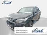 Suzuki Vitara 1.5 Hybrid Comfort+ AllGrip *6 Jahre Gara - Suzuki Vitara V6 mit Hybrid-Antrieb (Benzin/Elektro)