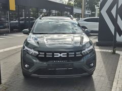 Dacia Sandero III 1.0 TCe 90Stepway Expression (EURO 6