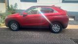 Mitsubishi Eclipse Cross 1.5 ClearTec Turbo-Benziner 2W...