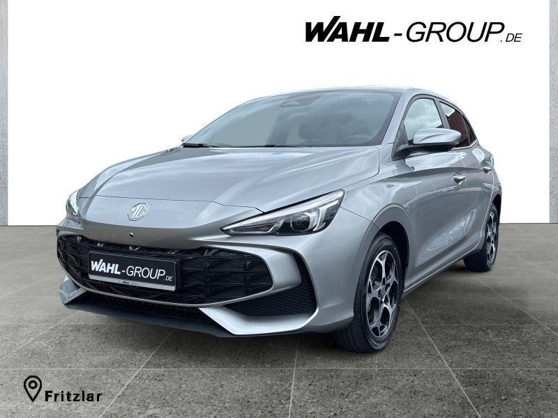 MG3