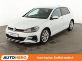 Volkswagen Golf VII 2.0 TSI GTI Performance BM*NAVI*LED*ACC - Gebrauchtwagen in Nürnberg