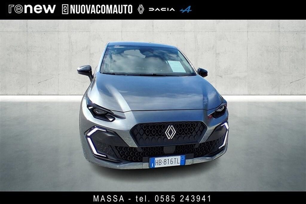Renault Clio 1.2 TCe Evolution imagem 2
